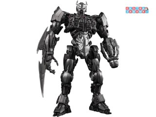 [ZA5474] Hasbro Transformers Decepticons Scourge 22cm figurka kolekcjonerska