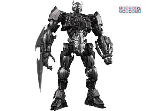 [ZA5474] Hasbro Transformers Decepticons Scourge 22cm figurka kolekcjonerska