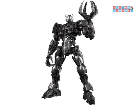[ZA5474] Hasbro Transformers Decepticons Scourge 22cm figurka kolekcjonerska