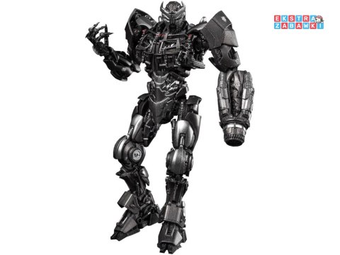 [ZA5474] Hasbro Transformers Decepticons Scourge 22cm figurka kolekcjonerska