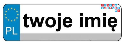 [PA0299] Buggy Can-Am Maverick 4x4 800W na akumulator 4x200W 24V/5Ah EVA ekoskóra - beżowy