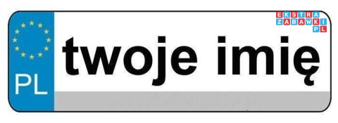 [PA0307] Mercedes AMG CLA 45S na akumulator 4x4 12V/10Ah efekt bujania Bluetooth pilot - czerwony