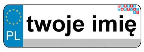 [PA0316] Straż pożarna wóz strażacki na akumulator 2x45W 12V/10Ah sikawka bujanie - czerwony