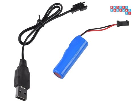 [RC0713] Zdalnie Sterowany Samochód Różowy Cabrio Duże Auto ze Światłami