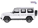 Rastar auto zdalnie sterowane Mercedes AMG G63 1:14 pilot + światła RC0710