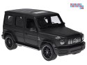 Rastar auto zdalnie sterowane Mercedes AMG G63 1:14 pilot + światła RC0710