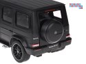 Rastar auto zdalnie sterowane Mercedes AMG G63 1:14 pilot + światła RC0710