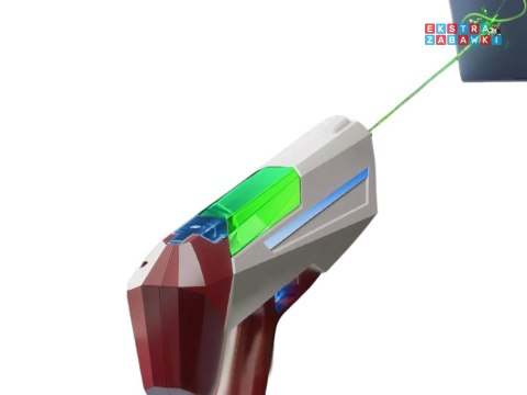 [ZA5727] Elektryczny automatyczny pistolet karabin na wodę daleki zasięg