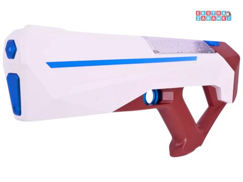 [ZA5727] Elektryczny automatyczny pistolet karabin na wodę daleki zasięg