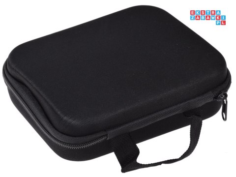 [RC0656] Latający zdalnie sterowany mini dron składany model z pilotem