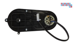 [6532] Silnik skrętu 12V 6600RPM do modelu XMX603