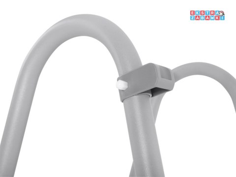 Bestway DRABINKA do basenu 122cm 58331