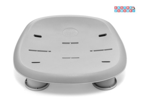 Bestway Siedzisko regulowane do Lay-Z-Spa - antypoślizgowe krzesło 60321