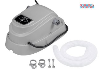 Bestway Podgrzewacz wody do basenu - grzałka wodna 58259