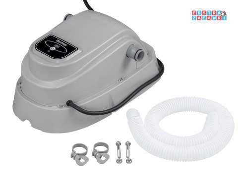 Bestway Podgrzewacz wody do basenu - grzałka wodna 58259