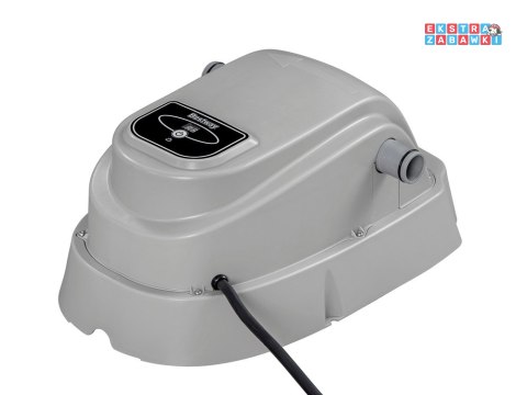 Bestway Podgrzewacz wody do basenu - grzałka wodna 58259