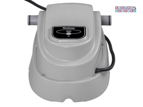 Bestway Podgrzewacz wody do basenu - grzałka wodna 58259