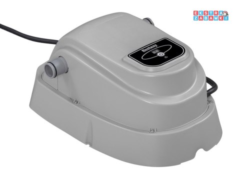 Bestway Podgrzewacz wody do basenu - grzałka wodna 58259