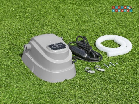 Bestway Podgrzewacz wody do basenu - grzałka wodna 58259