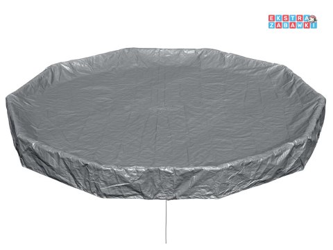 Bestway Pokrywa na basen 305 cm LINIA PREMIUM 58948