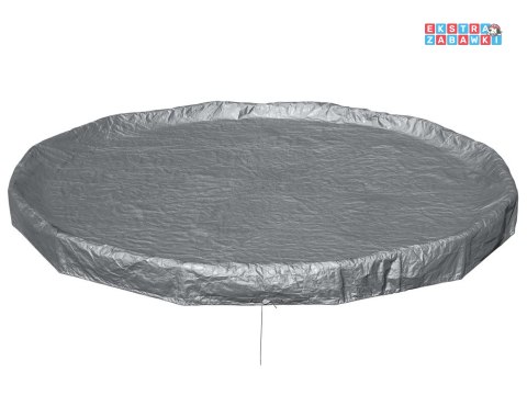 Bestway Pokrywa na basen 366 cm LINIA PREMIUM 58949