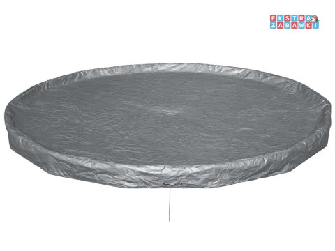 Bestway Pokrywa na basen 427 cm LINIA PREMIUM 58950