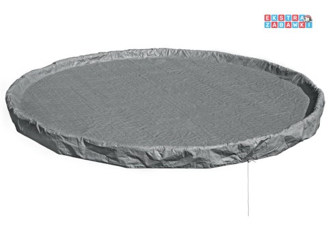 Bestway Pokrywa na basen 457 cm LINIA PREMIUM 58951