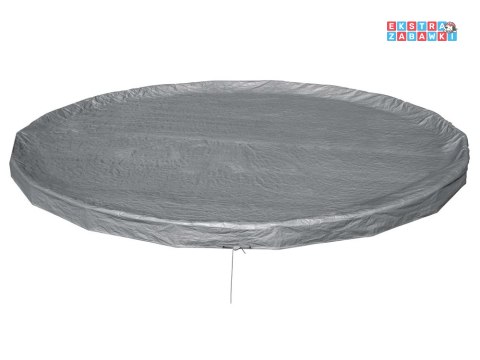 Bestway Pokrywa na basen 549 cm LINIA PREMIUM 58953