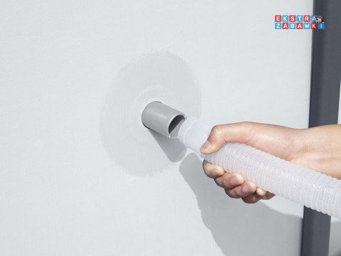 Bestway Pompa filtrująca do basenu wyd 2m3/h 58383