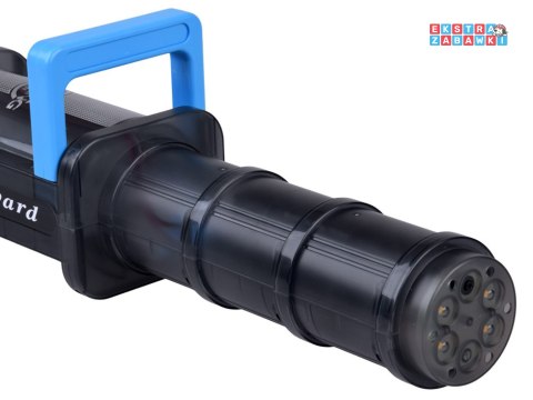 [ZA6144 NI] Automatyczny pistolet na wodę sikawka wodna armatka
