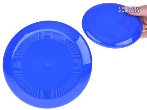 [SP0772] Zestaw sportowy 3w1 siatka do siatkówki piłka badminton dysk