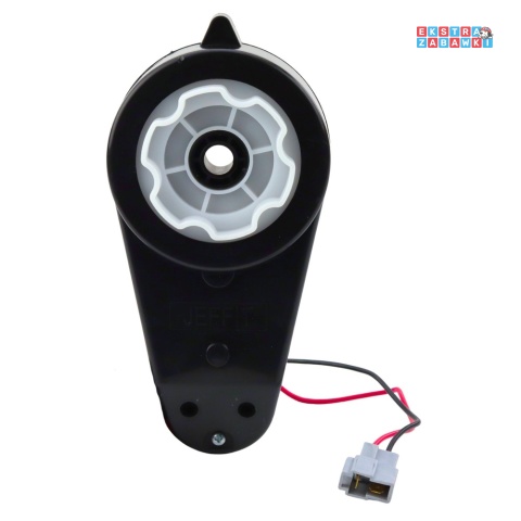 [28708] Silnik przekładnia 24V do pojazdu na akumulator quad S615