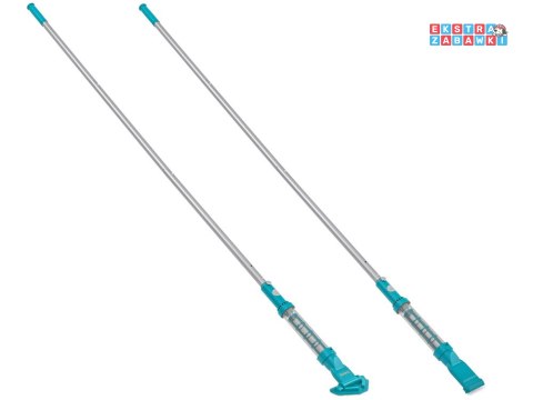 Bestway Akumulatorowy bezprzewodowy odkurzacz do basenu AquaSurge 58771