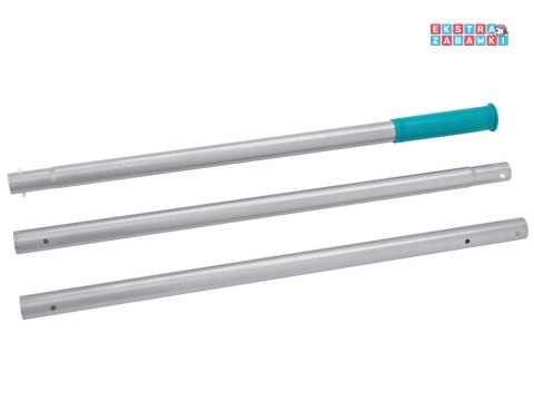 Bestway Akumulatorowy bezprzewodowy odkurzacz do basenu AquaSurge 58771