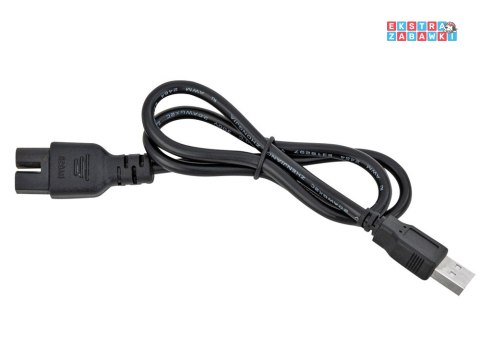 Bestway Akumulatorowy bezprzewodowy odkurzacz do basenu AquaSurge 58771