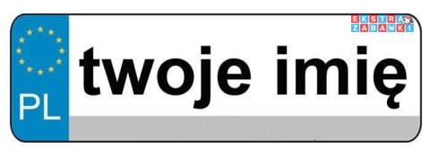 Koparka na akumulator Volvo z ruchomą łyżką PA0283