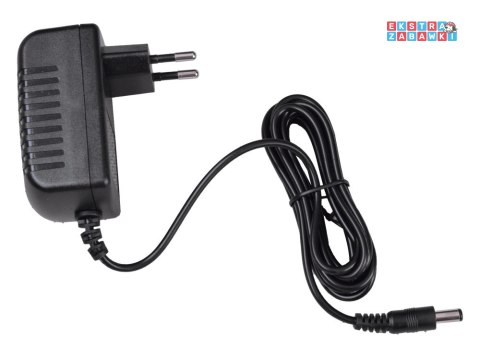 Quad Can-Am na akumulator - niebieski, 4x200W 24V/7Ah, EVA, ekoskóra, pasy, panel muzyczny, światła [PA0284]