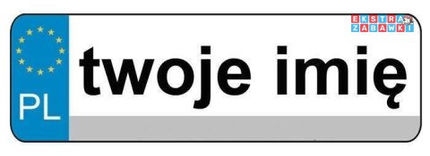 QUAD na akumulator dla dziecka EVA światła PA0284 BE