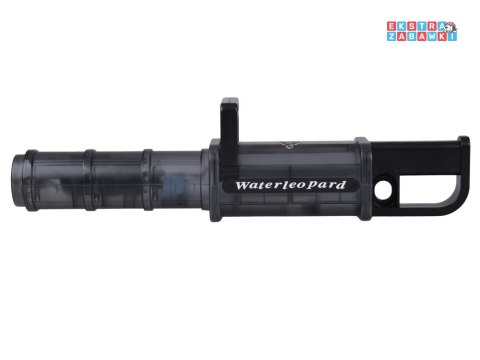 Automatyczny pistolet na wodę sikawka wodna armatka [ZA6144]