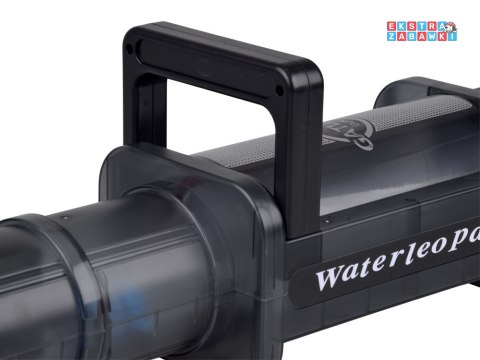 Automatyczny pistolet na wodę sikawka wodna armatka [ZA6144]