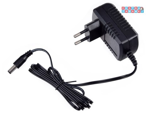 Motorek HONDA NC750X na akumulator - czerwony, 2x35W 12V/4.5Ah, panel muzyczny, LED, boczne kółka, elektryczny hamulec [PA0314]