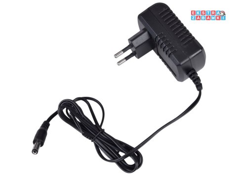 Motorek skuter VESPA na akumulator - różowy, 2x25W 12V/4.5Ah, wolny start, panel muzyczny, elektryczny hamulec [PA0344]