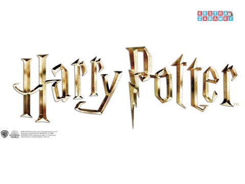 Rebel Gra karciana Dobble Harry Potter - okrągłe karty do gry [GR0772]