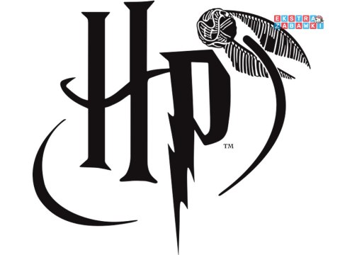 Rebel Gra karciana Dobble Harry Potter - okrągłe karty do gry [GR0772]