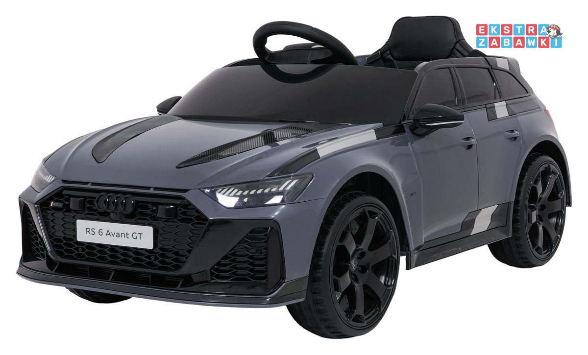 Buggy Maverick Turbo RR STRONG 2x320W
