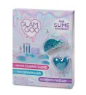 Glam Goo Zestaw tematyczny Fantasy Slime
