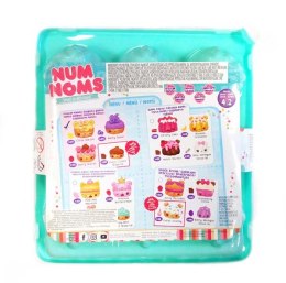 MGA Num Noms Starter Pack Series 4- Frosted Donuts