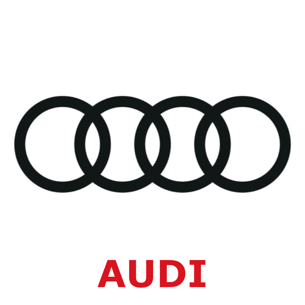 Audi na akumulator