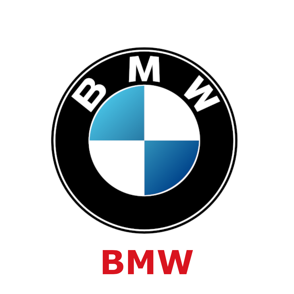 BMW na akumulator