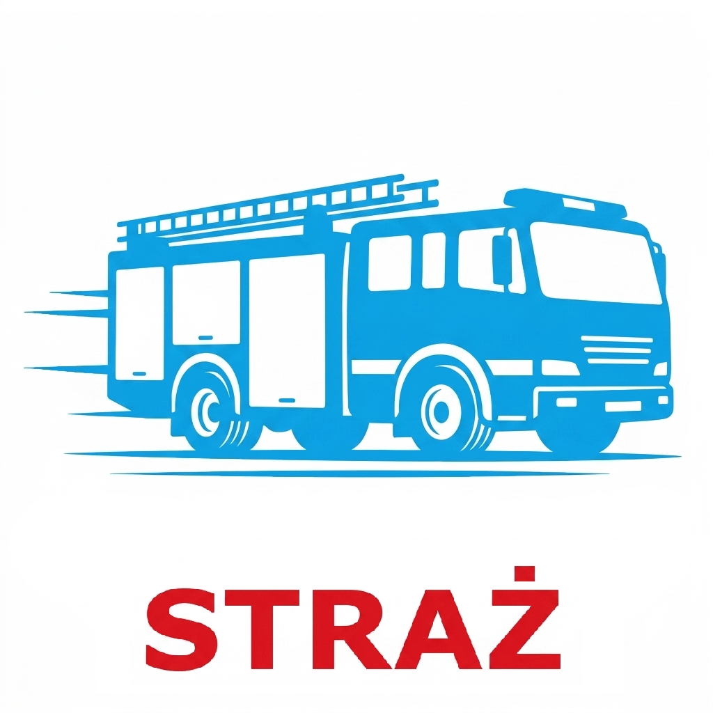 Straż pożarna